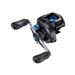 REEL SHIMANO 22 SLX 150XG